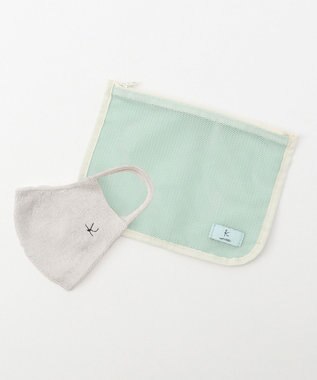 オンワード クローゼット オンワード樫山