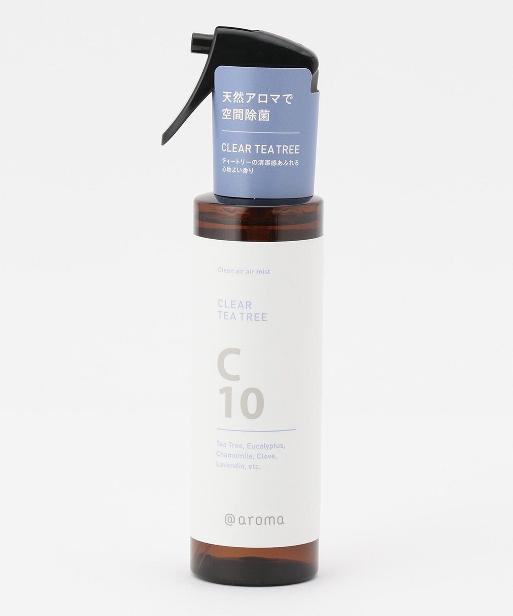 ボディクリーム おすすめの人気商品 通販 価格比較 価格 Com