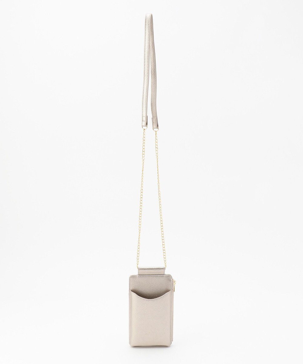 ミニ スマホ ショルダーバッグ Any Sisファッション通販 公式通販 オンワード クローゼット