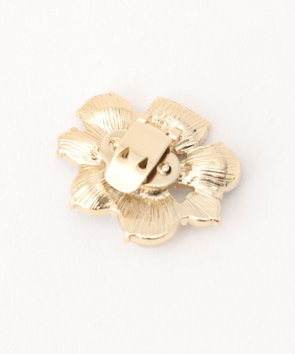 ANY SIS レディ シューズクリップ 