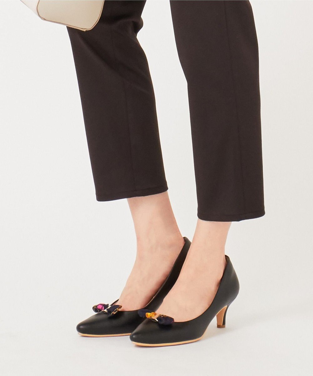 ANY SIS レディ シューズクリップ 