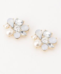 ANY SIS レディ シューズクリップ