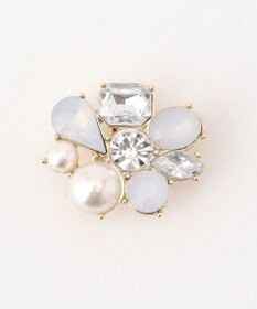 ANY SIS レディ シューズクリップ