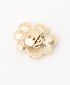 ANY SIS レディ シューズクリップ