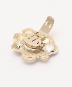 ANY SIS レディ シューズクリップ