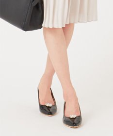 ANY SIS レディ シューズクリップ