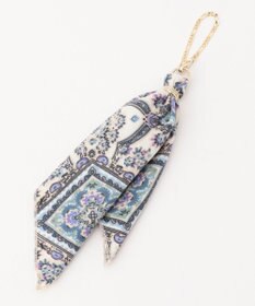 ANY SIS スカーフ チャーム