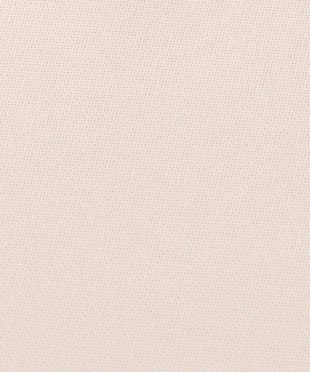 ANY SIS 【2SET】3DFIT フェミニン マスク 