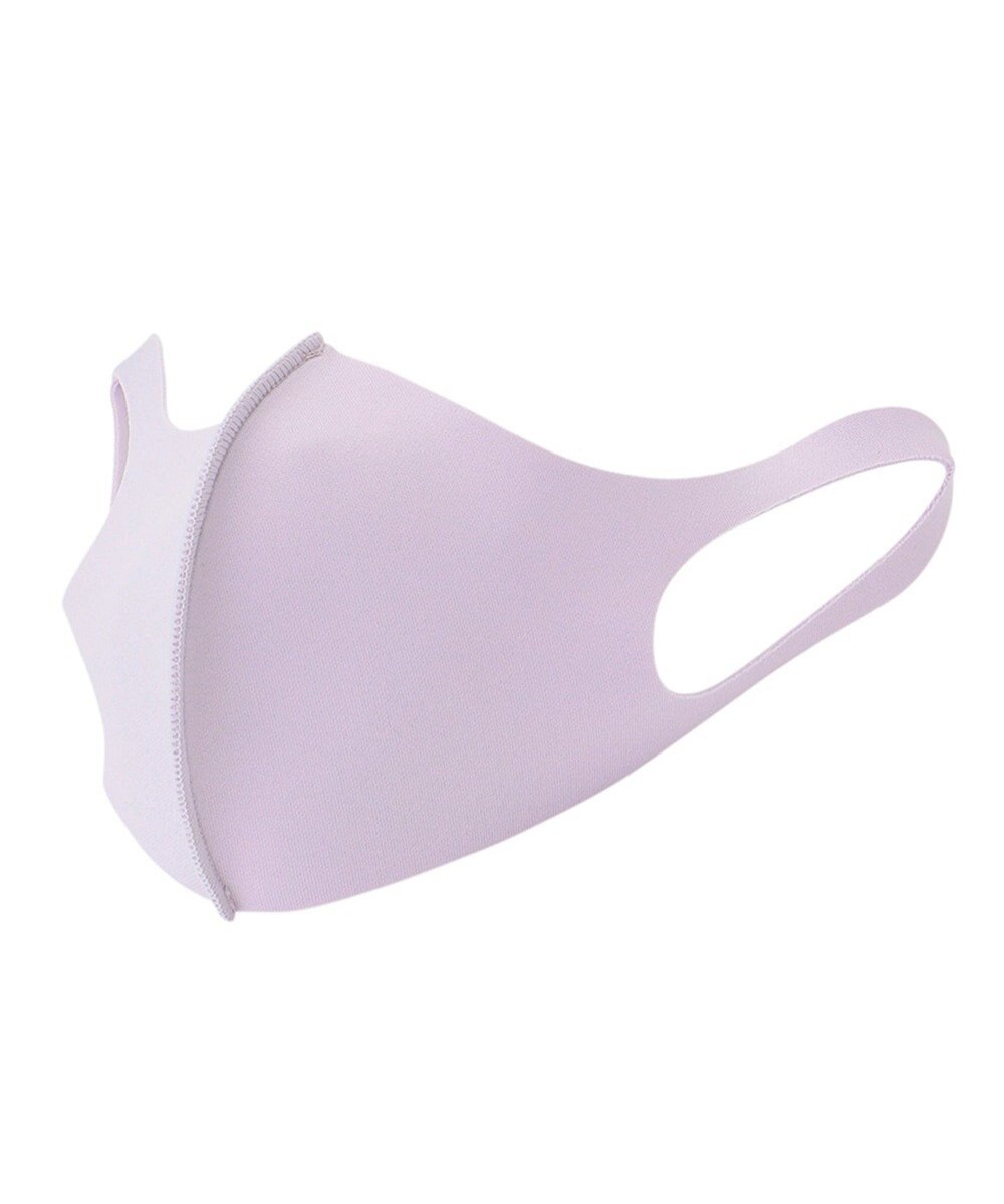 ANY SIS 【2SET】3DFIT フェミニン マスク 