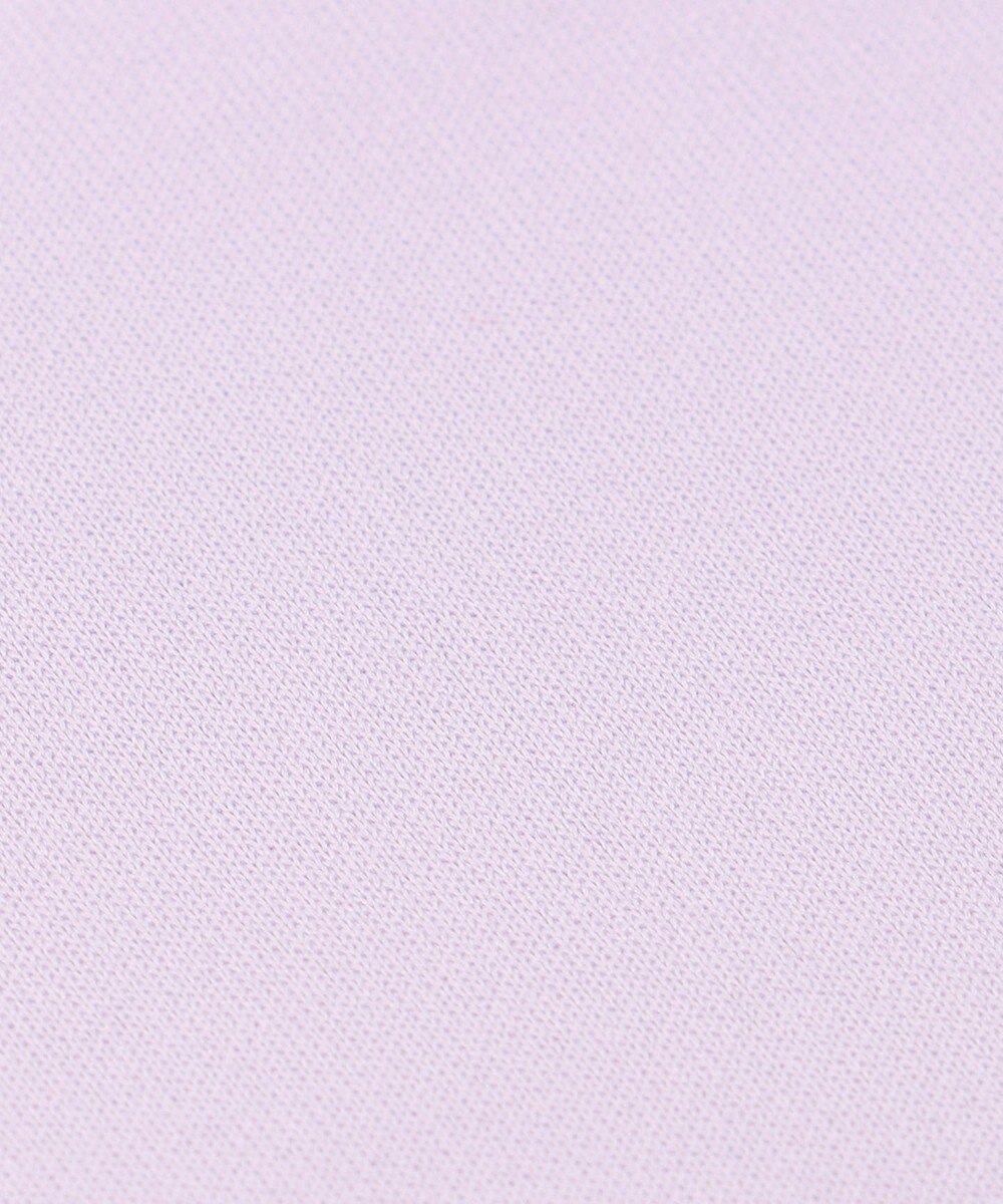 ANY SIS 【2SET】3DFIT フェミニン マスク 