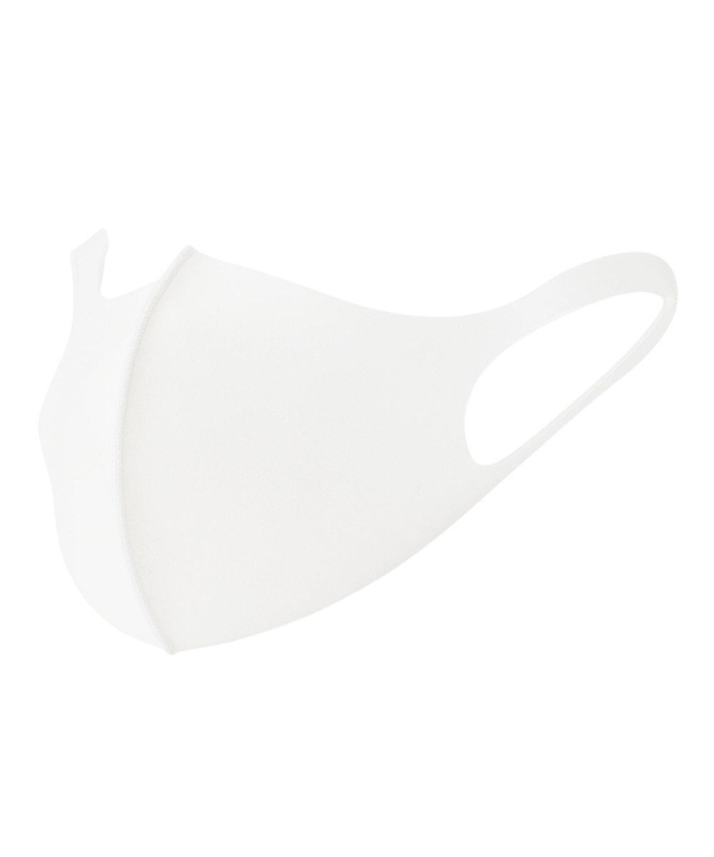 ANY SIS 【2SET】3DFIT フェミニン マスク 