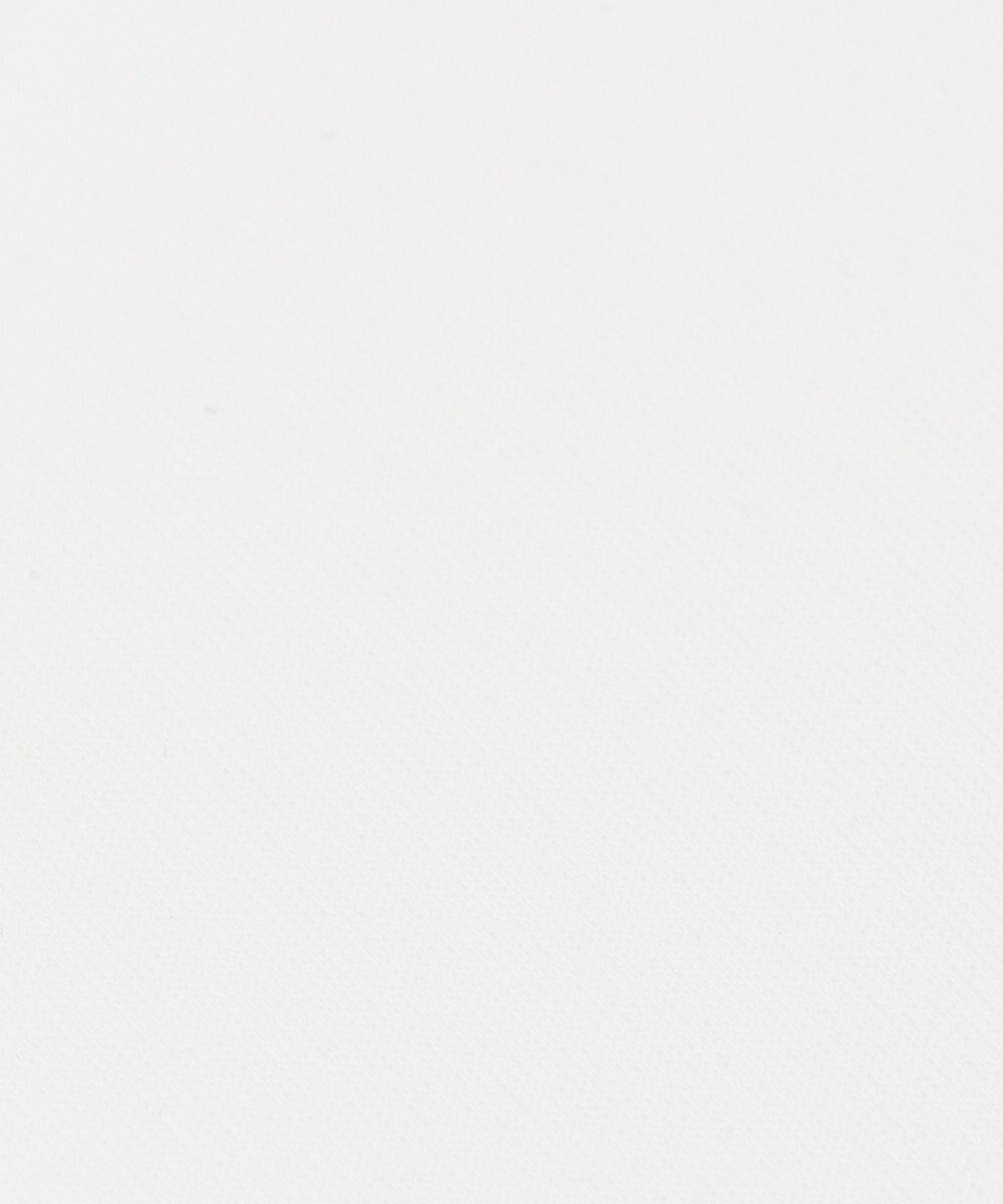 ANY SIS 【2SET】3DFIT フェミニン マスク 