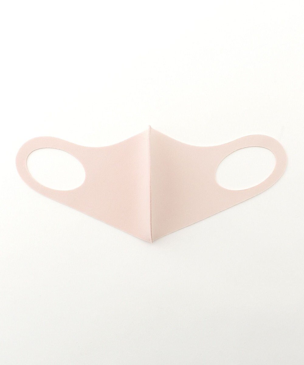 ANY SIS 【2SET】3DFIT フェミニン マスク 