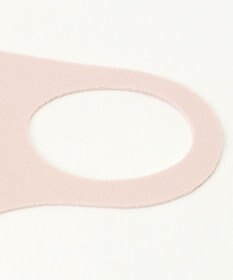 ANY SIS 【2SET】3DFIT フェミニン マスク