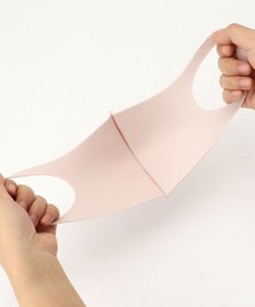 ANY SIS 【2SET】3DFIT フェミニン マスク