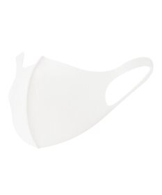 ANY SIS 【2SET】3DFIT フェミニン マスク