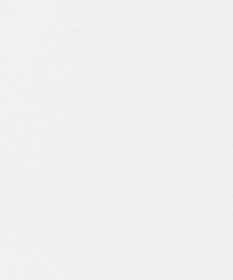 ANY SIS 【2SET】3DFIT フェミニン マスク