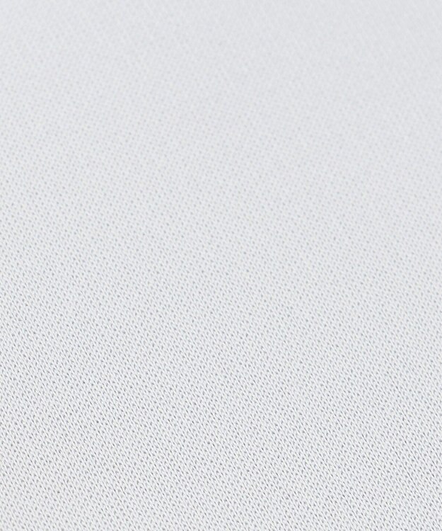 ANY SIS 【2SET】3DFIT フェミニン マスク ピンク×グレー