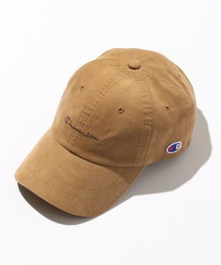 L Aube Championコーデュロイ キャップ Any Sis ファッション通販 公式通販 オンワード クローゼット