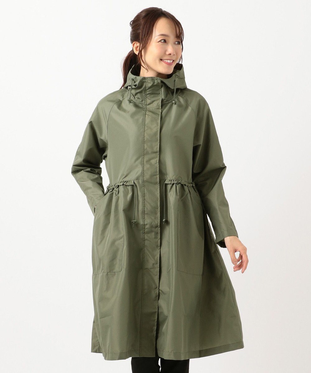モッズ レインコート Any Sis ファッション通販 公式通販 オンワード クローゼット モッズ レインコート Any Sis ファッション通販 公式通販 オンワード クローゼット