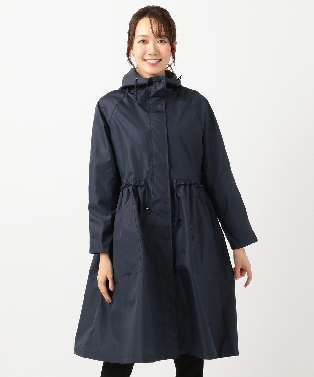 モッズ レインコート Any Sis ファッション通販 公式通販 オンワード クローゼット モッズ レインコート Any Sis ファッション通販 公式通販 オンワード クローゼット