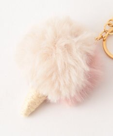 ANY SIS アイス チャーム