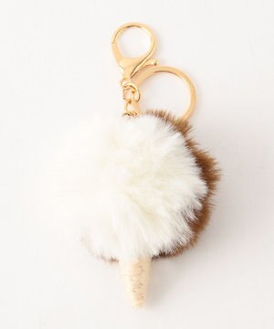  アイス チャーム