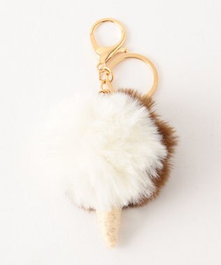 ANY SIS アイス チャーム