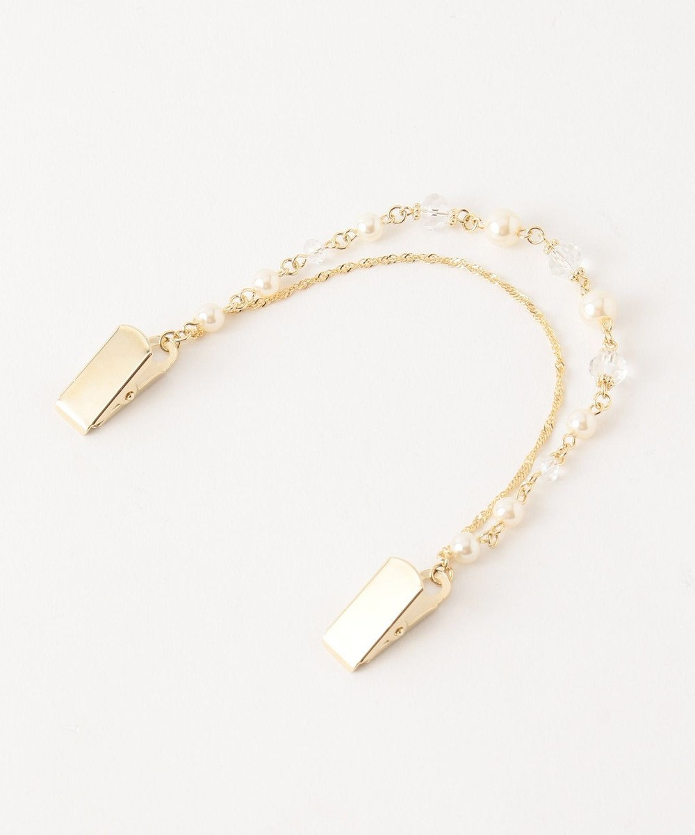 マルチストール クリップ Any Sis ファッション通販 公式通販 オンワード クローゼット マルチストール クリップ Any Sis ファッション通販 公式通販 オンワード クローゼット