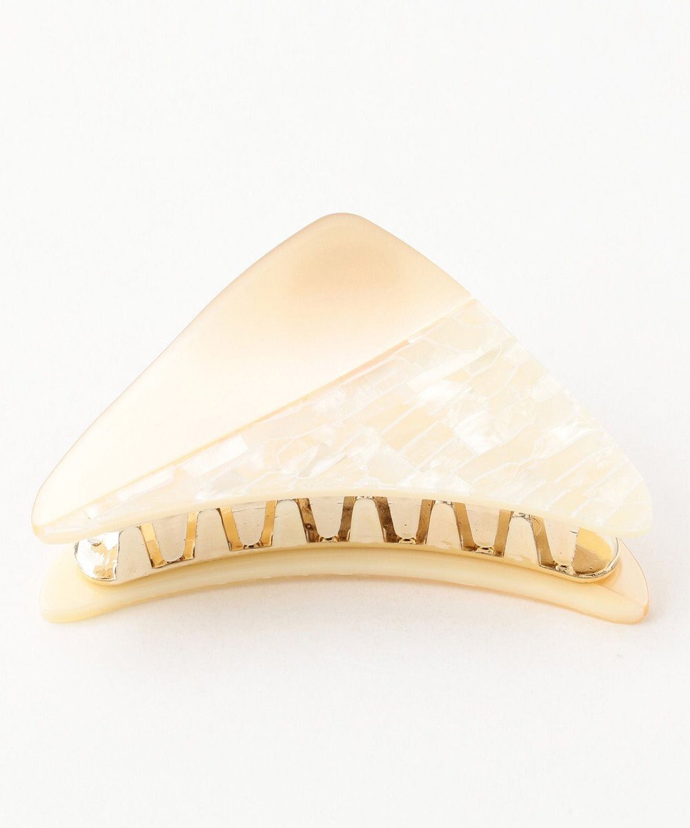 エレガントトライアングルトライアングル ヘアクリップ Any Sis ファッション通販 公式通販 オンワード クローゼット エレガントトライアングルトライアングル ヘアクリップ Any Sis ファッション通販 公式通販 オンワード クローゼット