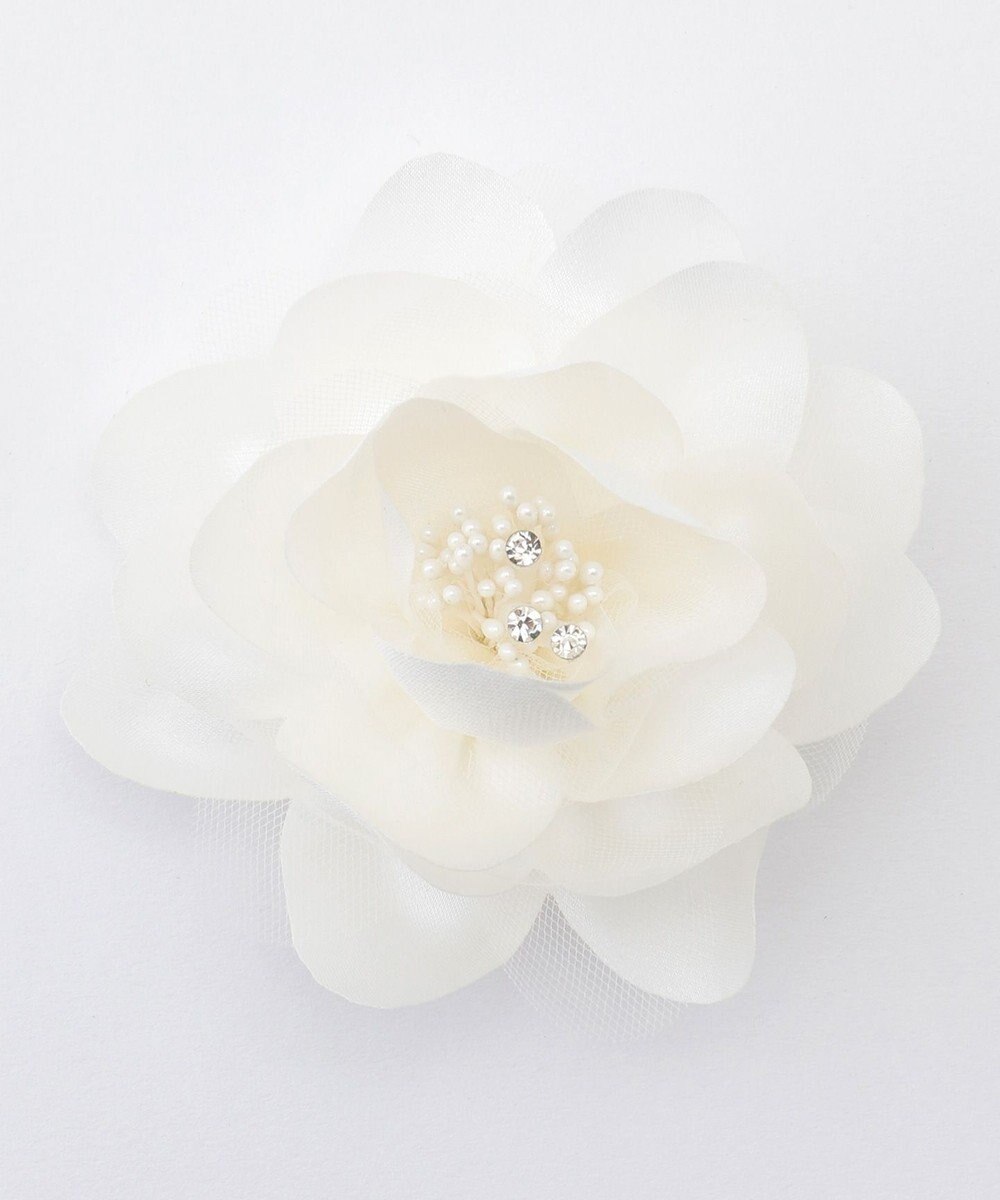 セレモニー キッズとお揃い ミニ コサージュ Any Fam ファッション通販 公式通販 オンワード クローゼット セレモニー キッズとお揃い ミニ コサージュ Any Fam ファッション通販 公式通販 オンワード クローゼット