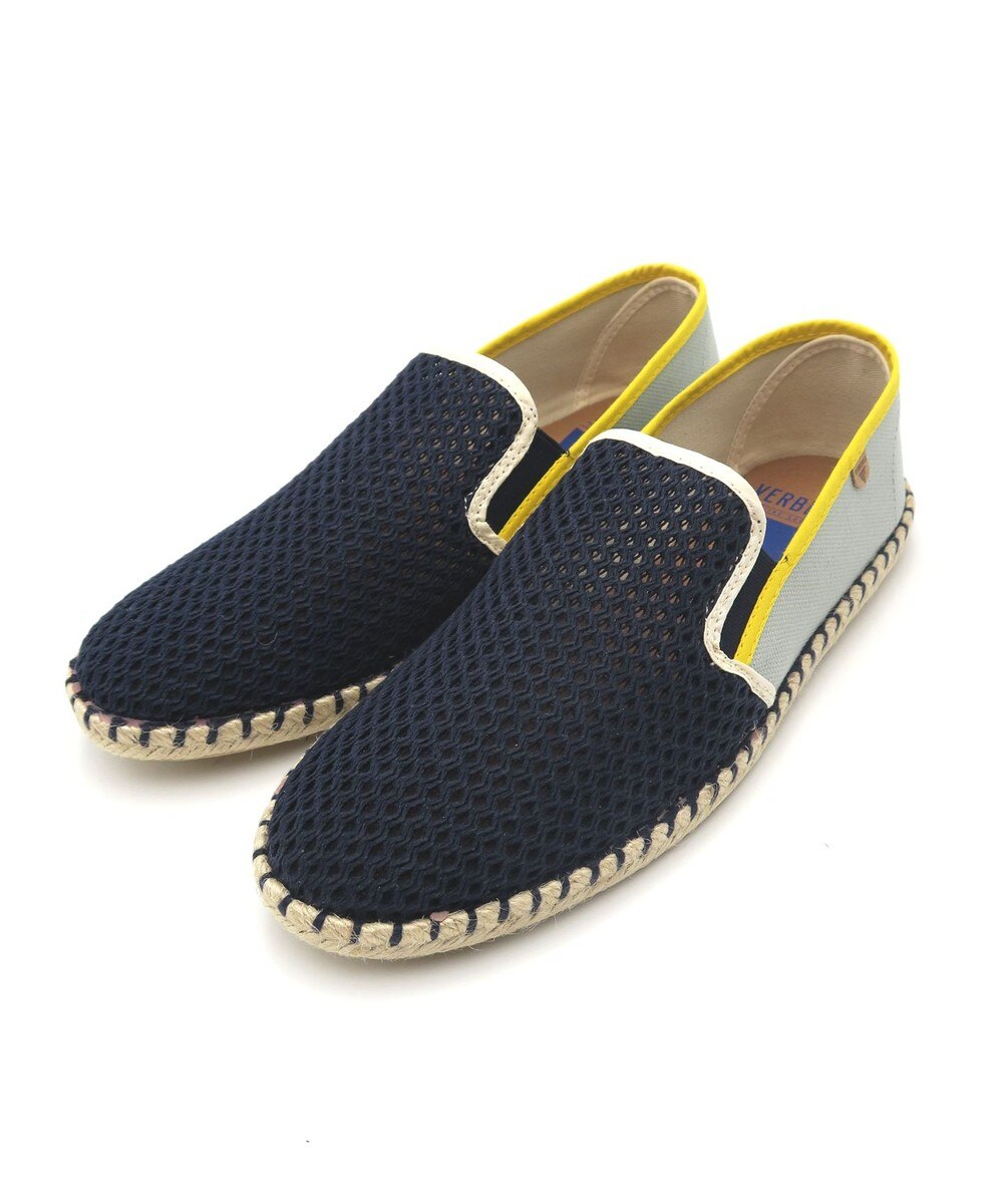 夏 靴 メンズ 通気性の人気商品 通販 価格比較 価格 Com 夏 靴 メンズ 通気性の人気商品 通販 価格比較 価格 Com