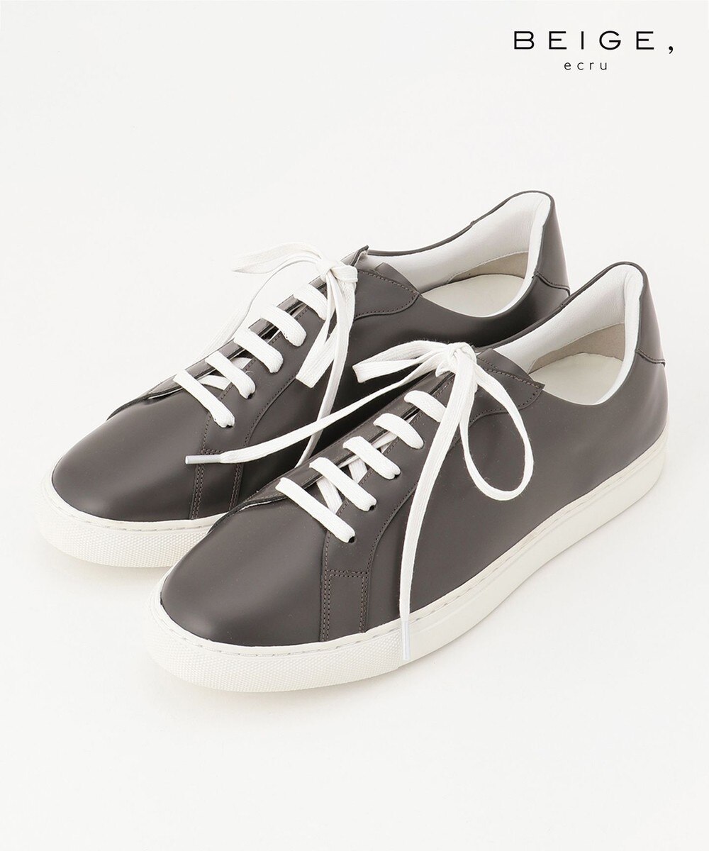 靴 メーカー ロゴ レディーススニーカーの人気商品 通販 価格比較 価格 Com 靴 メーカー ロゴ レディーススニーカーの人気商品 通販 価格比較 価格 Com