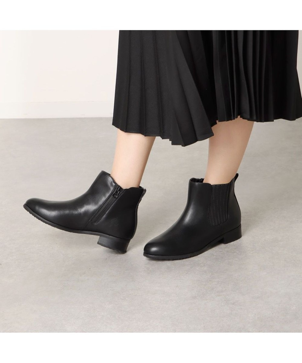 4e ブーツ レディースの人気商品 通販 価格比較 価格 Com 4e ブーツ レディースの人気商品 通販 価格比較 価格 Com