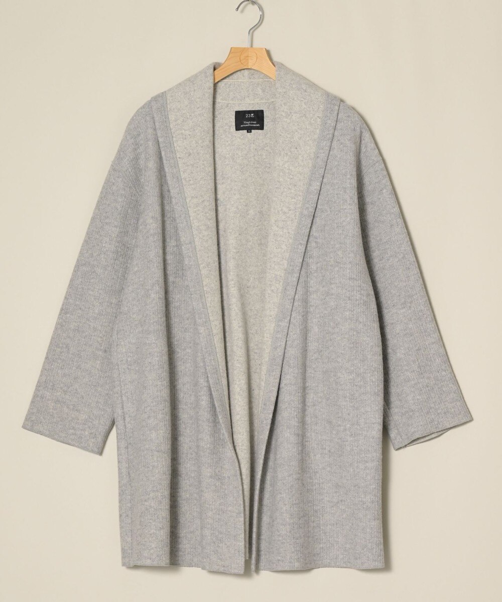 23区】ジャケット春夏 / ONWARD Reuse Park | ファッション通販