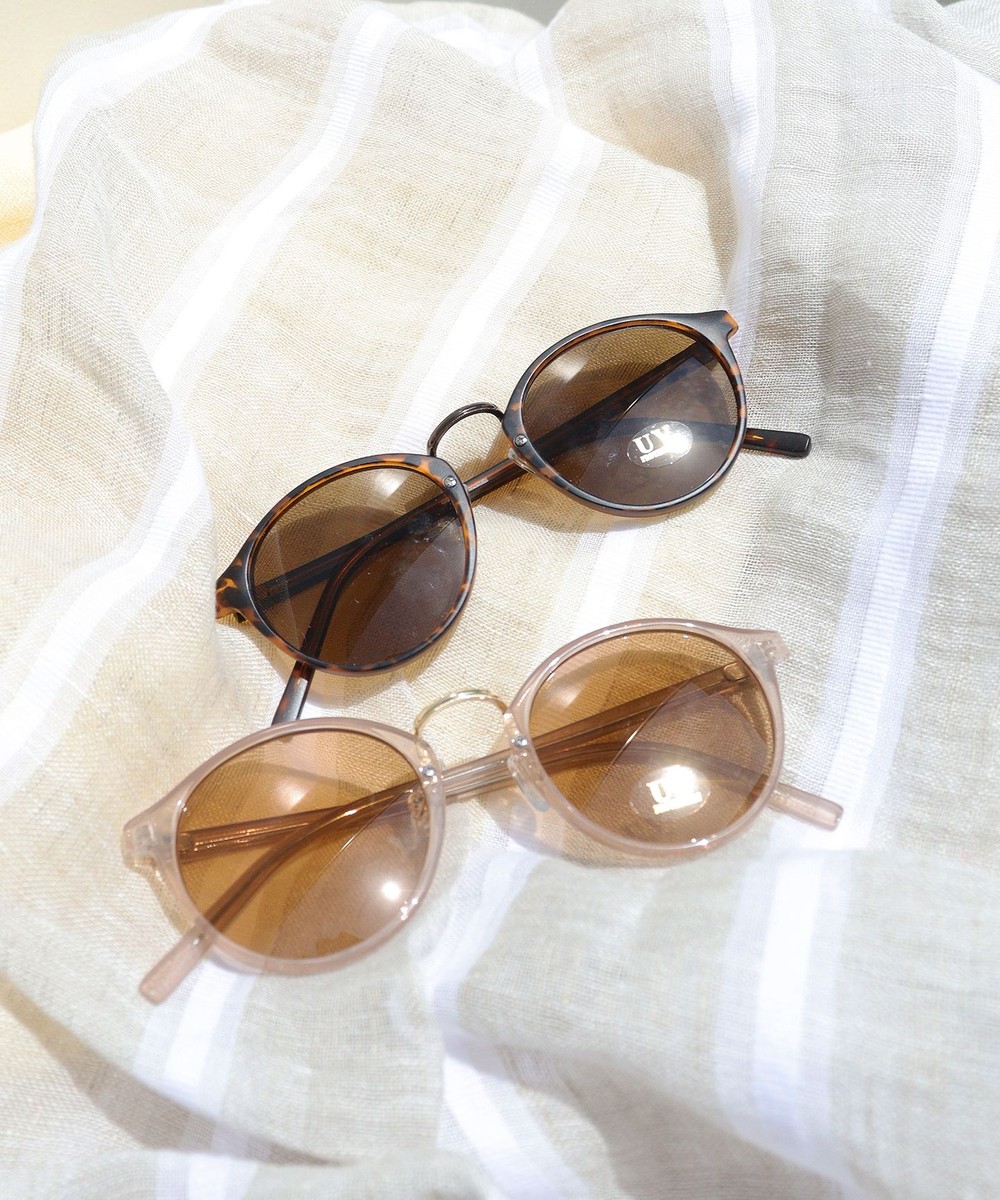 おしゃれ 夏 フレーム サングラスの人気商品 通販 価格比較 価格 Com おしゃれ 夏 フレーム サングラスの人気商品 通販 価格比較 価格 Com