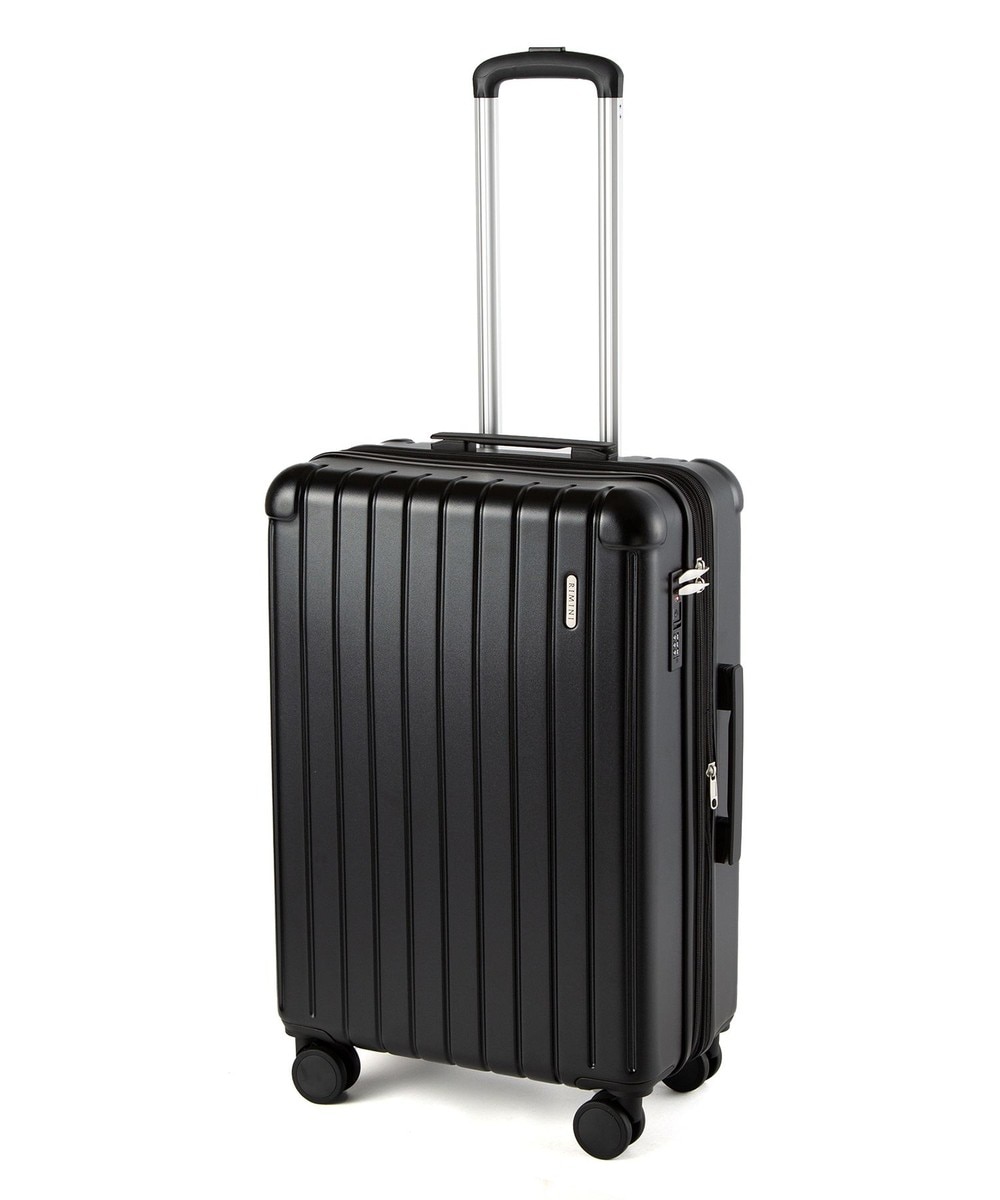 rimini スーツケース Sの人気商品・通販・価格比較 - 価格.com