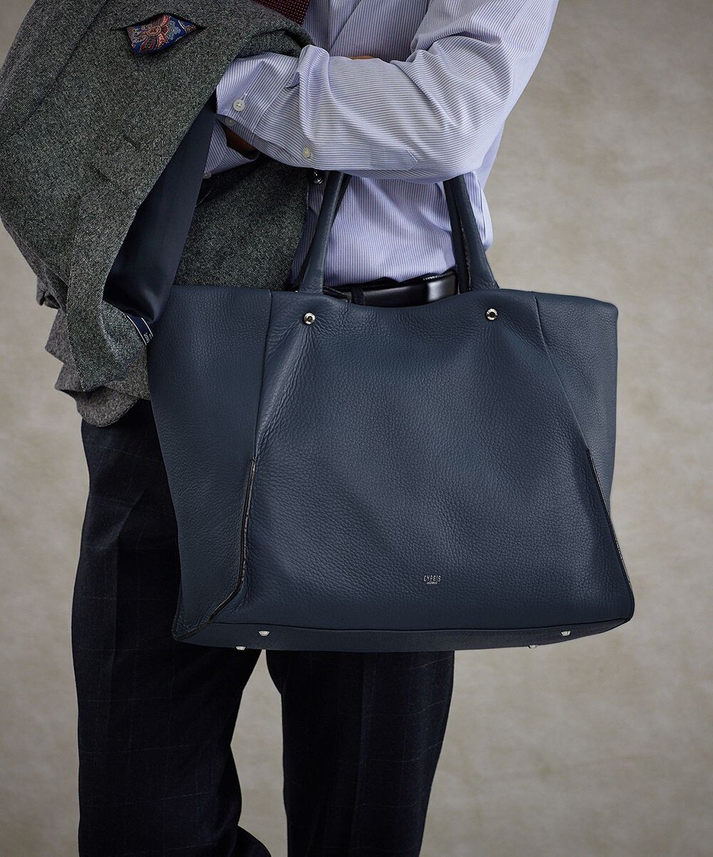 ネイビー トートバッグ メンズの人気商品 通販 価格比較 価格 Com ネイビー トートバッグ メンズの人気商品 通販 価格比較 価格 Com