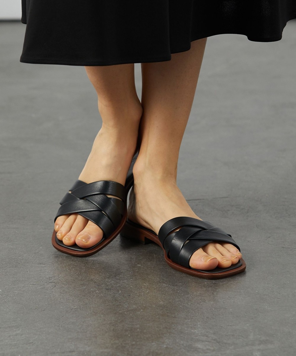 メッシュ サンダル サンダル ミュールの人気商品 通販 価格比較 価格 Com メッシュ サンダル サンダル ミュールの人気商品 通販 価格比較 価格 Com