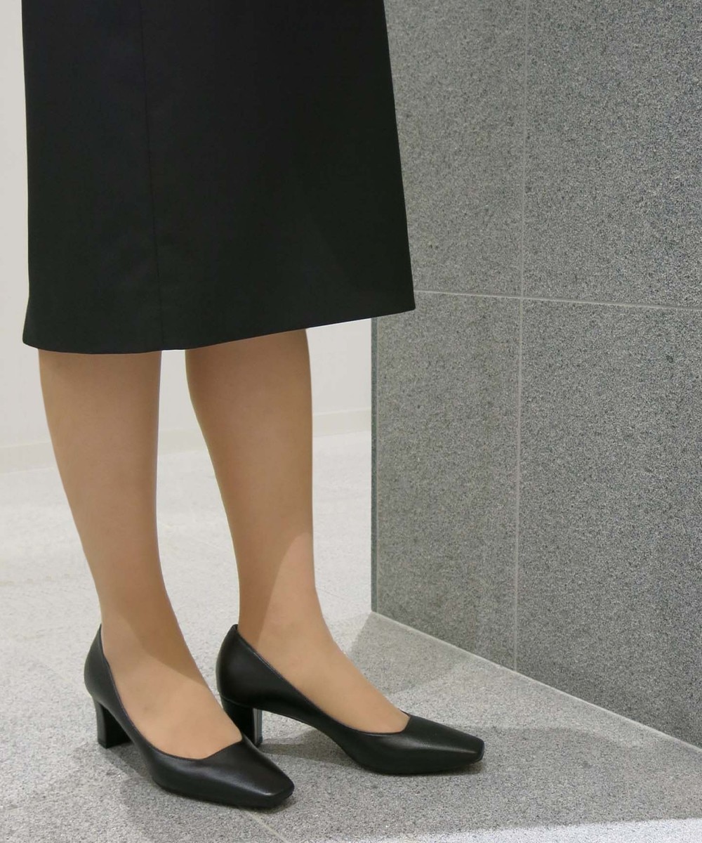 ブラック フォーマル靴 レディース靴の人気商品 通販 価格比較 価格 Com ブラック フォーマル靴 レディース靴の人気商品 通販 価格比較 価格 Com