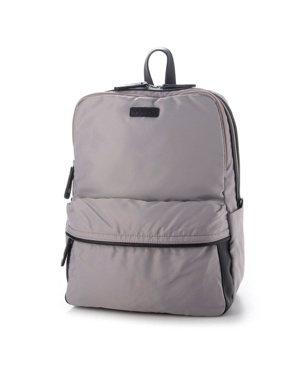 Hush puppies backpack 99 hot sale