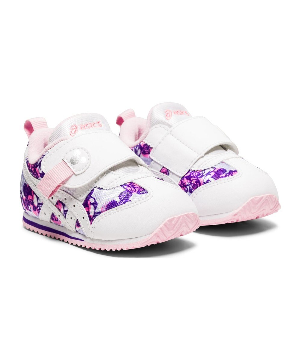 靴 キッズスニーカー ミニーの人気商品 通販 価格比較 価格 Com 靴 キッズスニーカー ミニーの人気商品 通販 価格比較 価格 Com