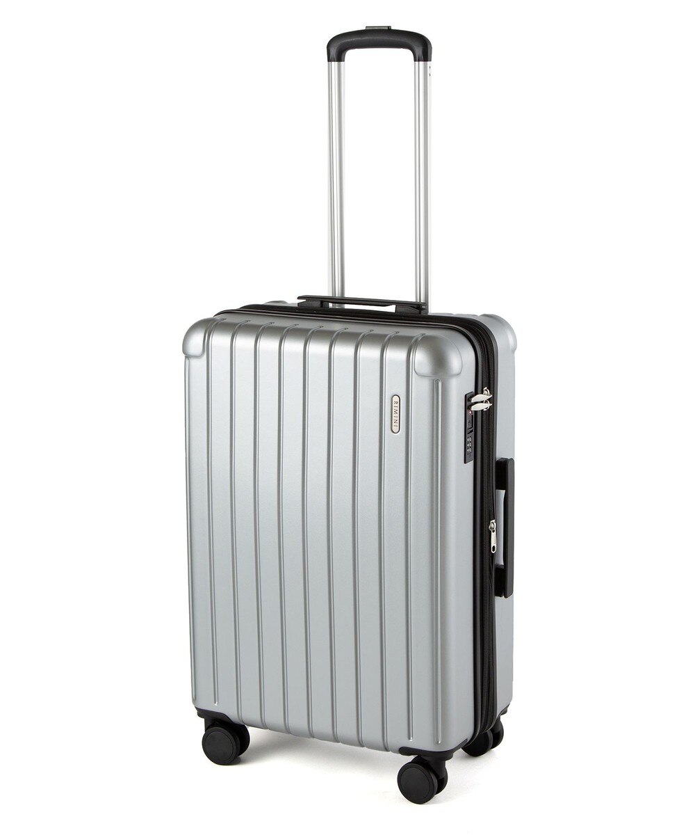 rimini スーツケース エースの人気商品・通販・価格比較 - 価格.com