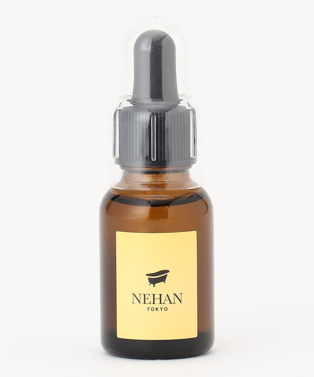 入浴剤 香り 香水の人気商品 通販 価格比較 価格 Com 入浴剤 香り 香水の人気商品 通販 価格比較 価格 Com