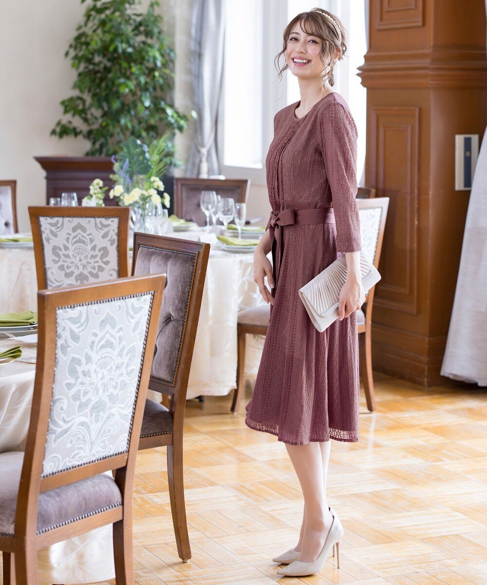 ピンク リボン ワンピースの人気商品 通販 価格比較 価格 Com ピンク リボン ワンピースの人気商品 通販 価格比較 価格 Com