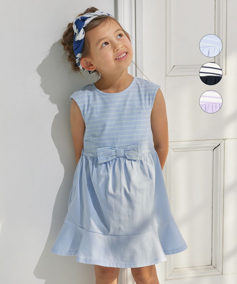 ワンピース 1cmの人気商品 通販 価格比較 価格 Com ワンピース 1cmの人気商品 通販 価格比較 価格 Com