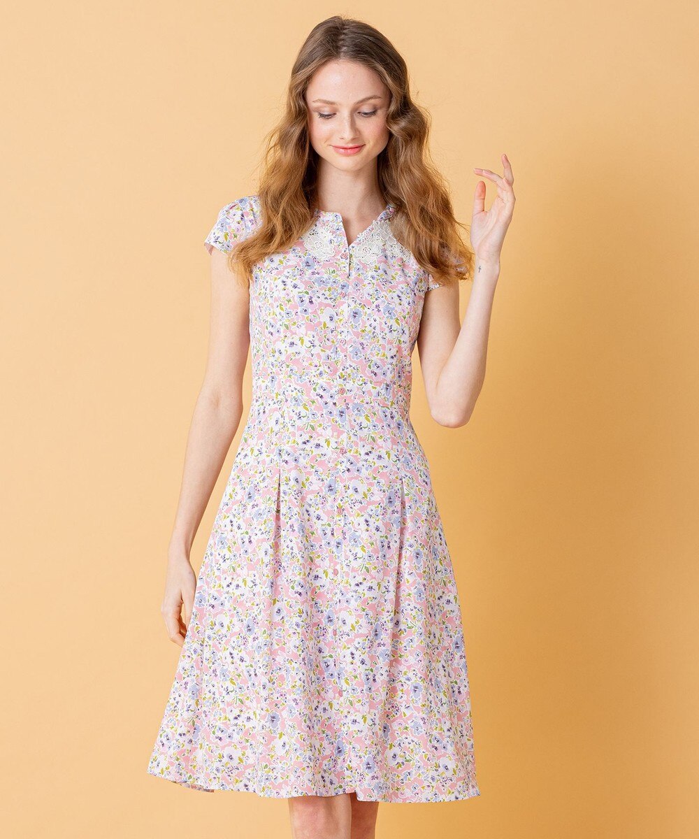 アンティーク ワンピースの人気商品 通販 価格比較 価格 Com アンティーク ワンピースの人気商品 通販 価格比較 価格 Com