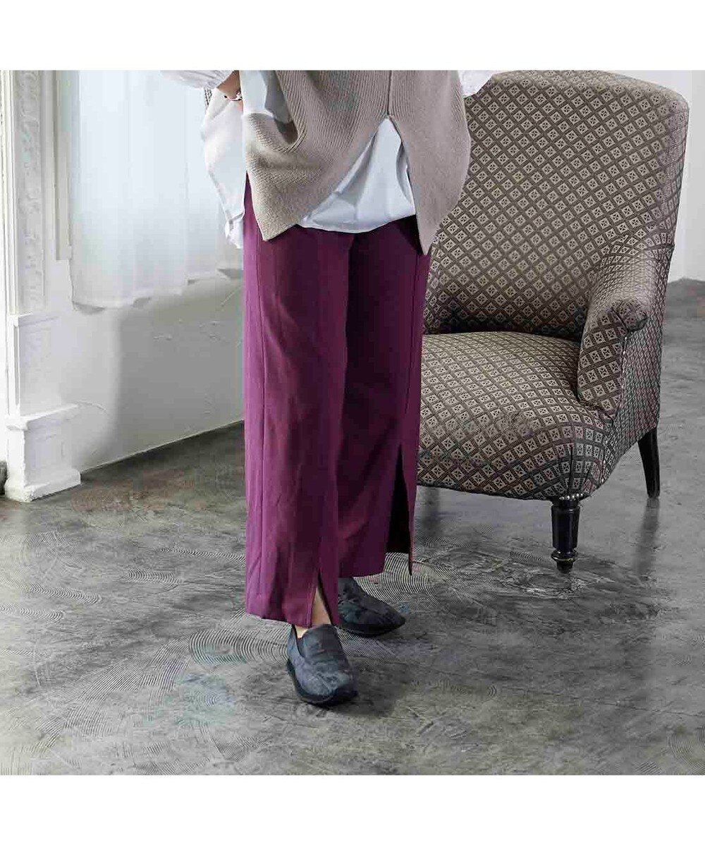 外反母趾 スニーカー レディースの人気商品 通販 価格比較 価格 Com 外反母趾 スニーカー レディースの人気商品 通販 価格比較 価格 Com