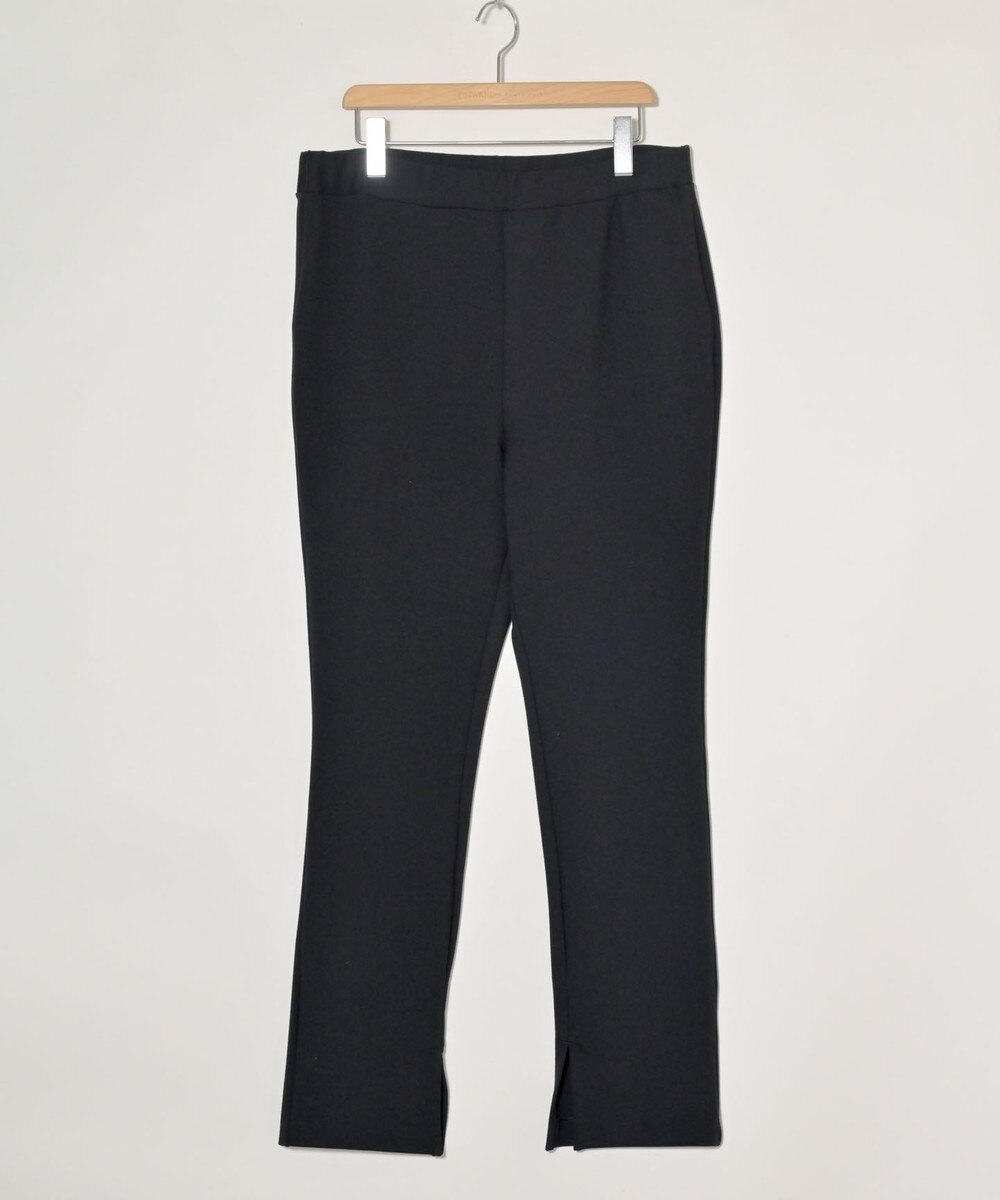 23区】パンツ春夏 / ONWARD Reuse Park | ファッション通販 【公式通販