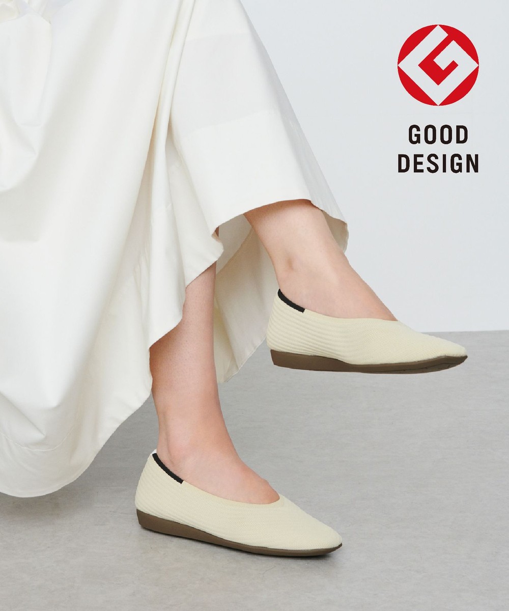 宝塚歌劇チケットのとり方				チケットぴあ  2023.4.22